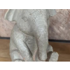 Product video thumbnail