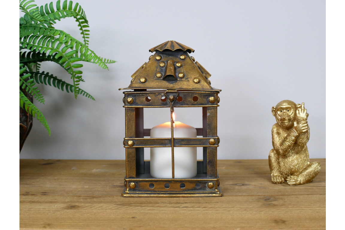 Candle Holder