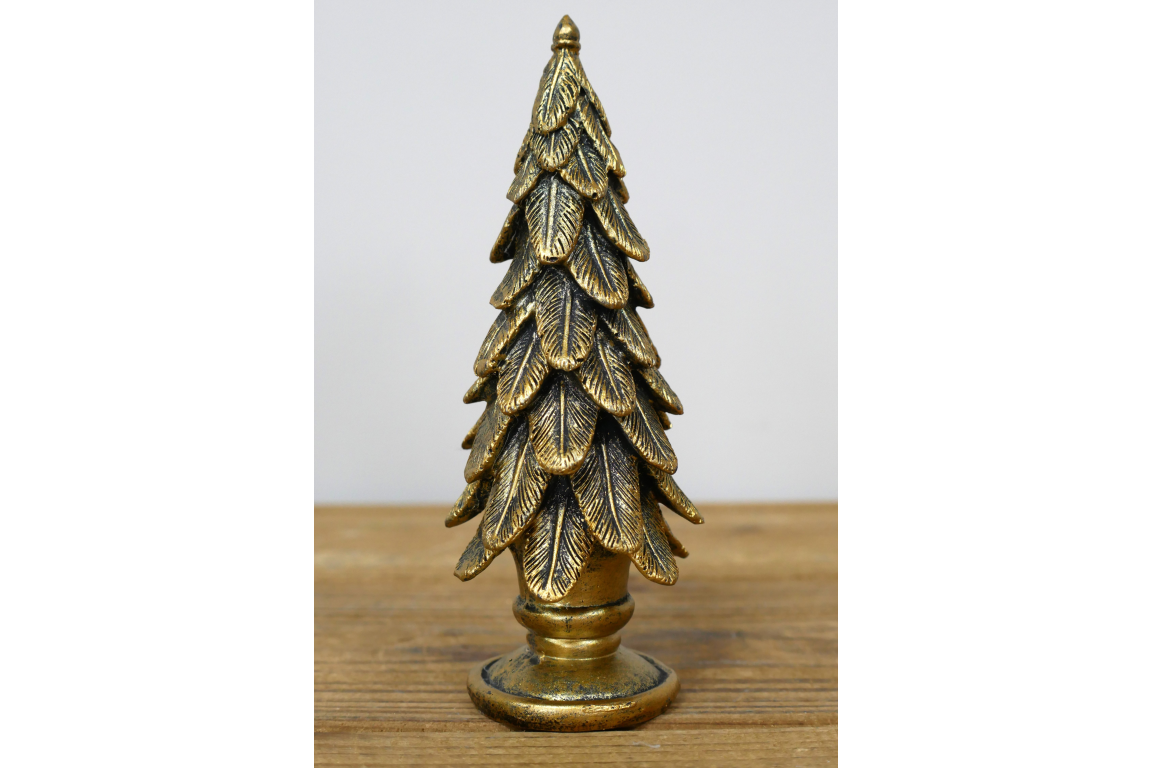 Mini Christmas Tree