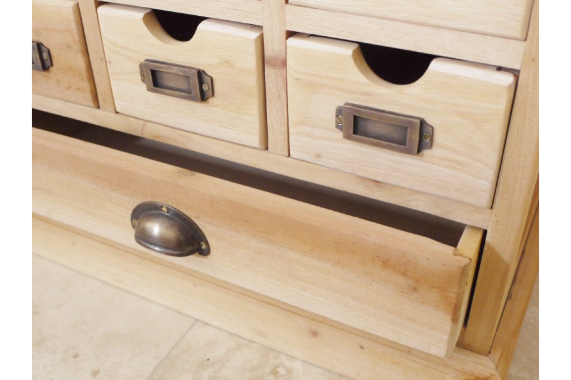 Small Drawer