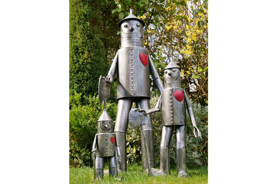 tin man sb
