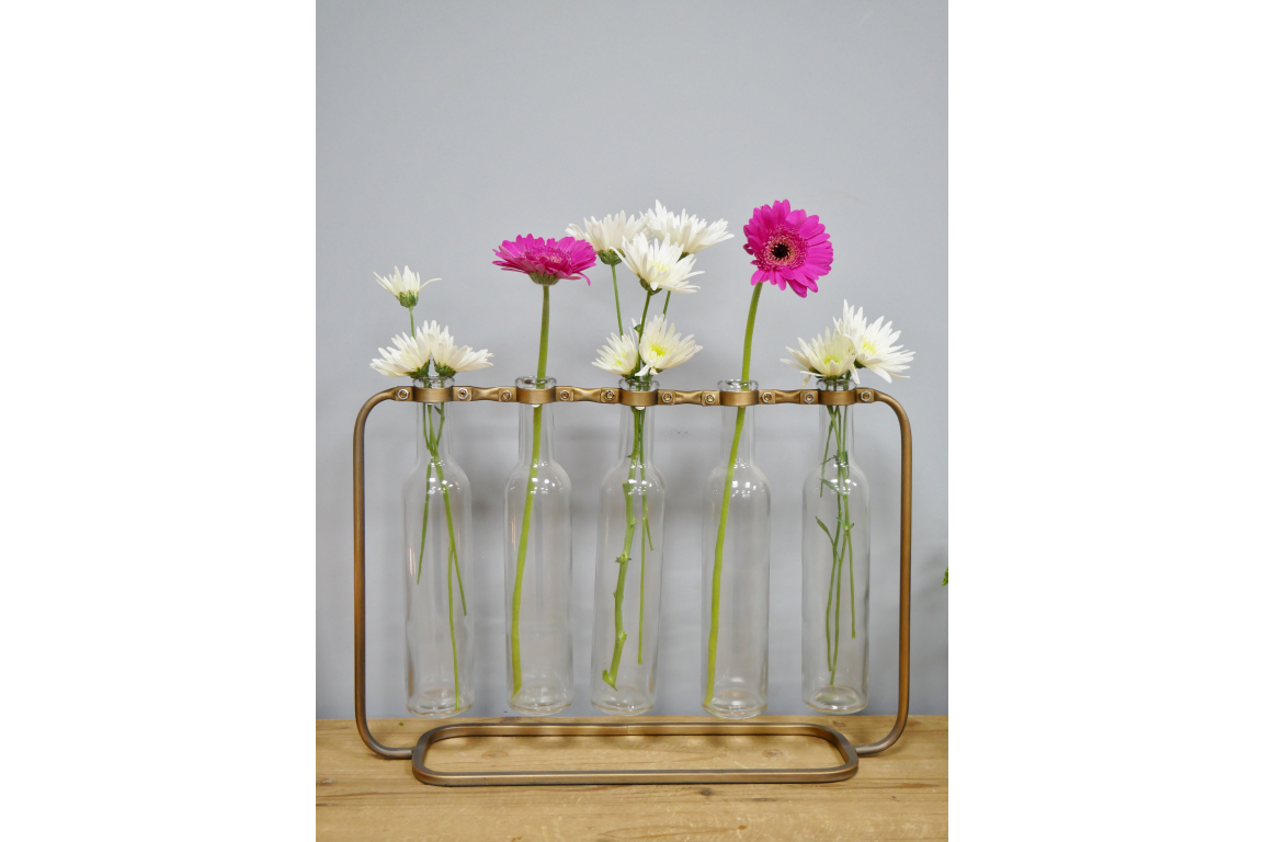 Flower Holder