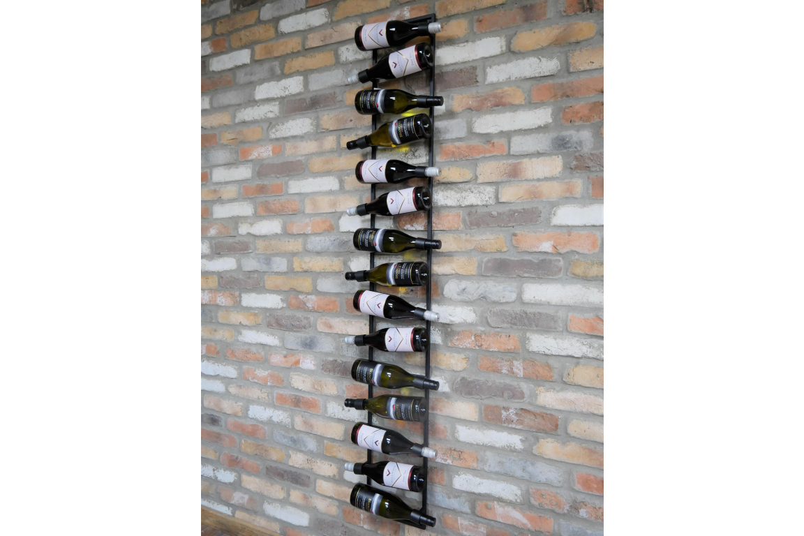 Wine Bottle Holder