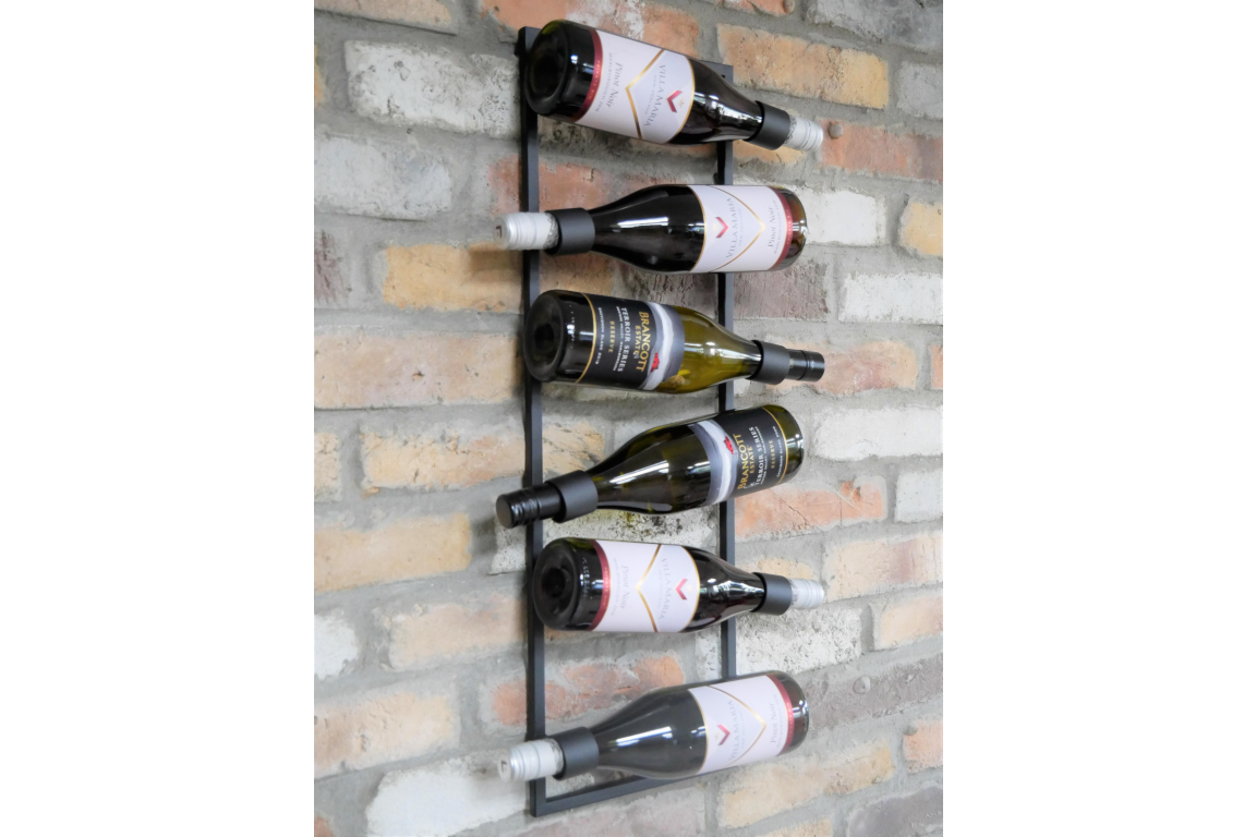 Wine Bottle Holder