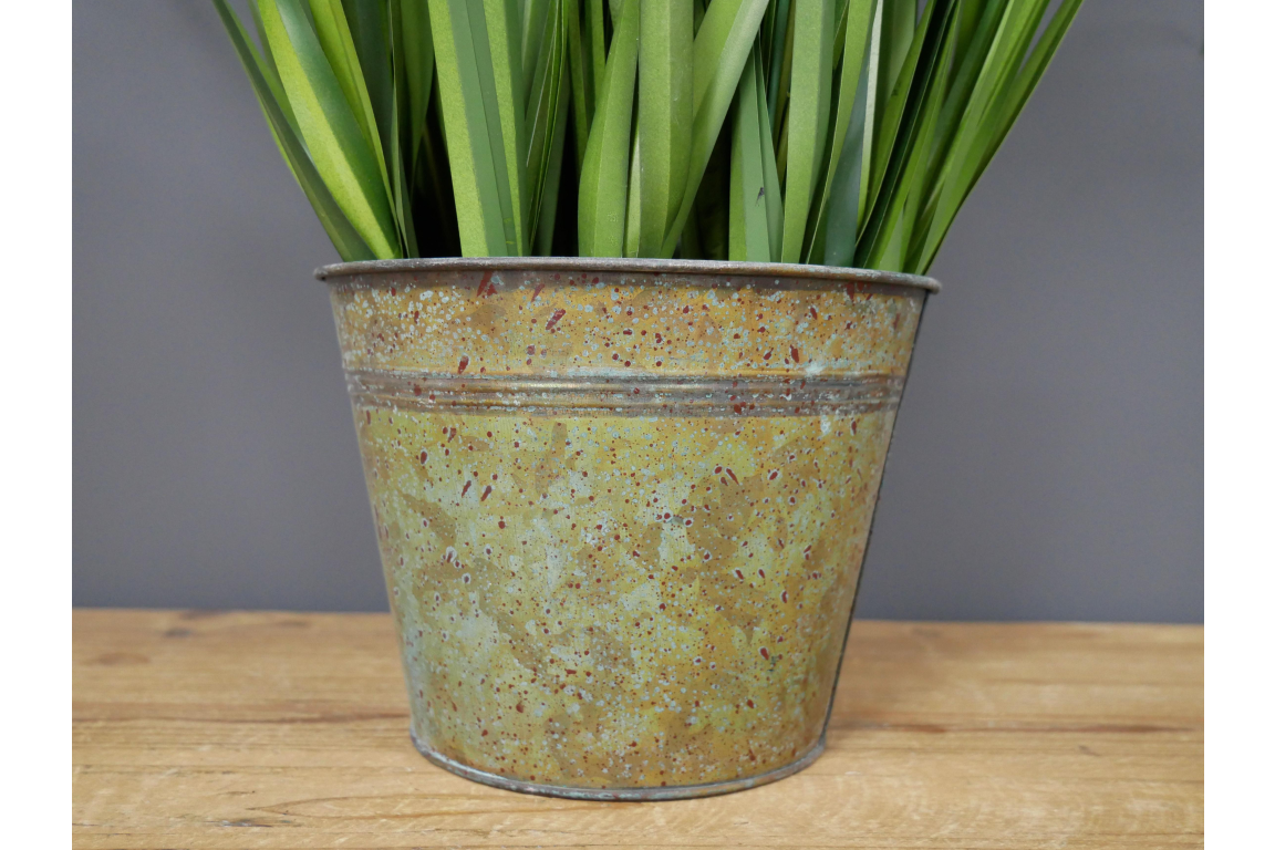 Artificial Wild Flowers