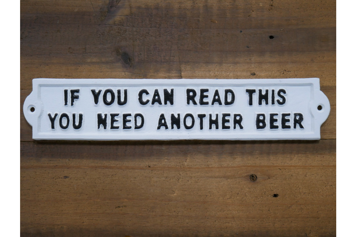 sign-another-beer