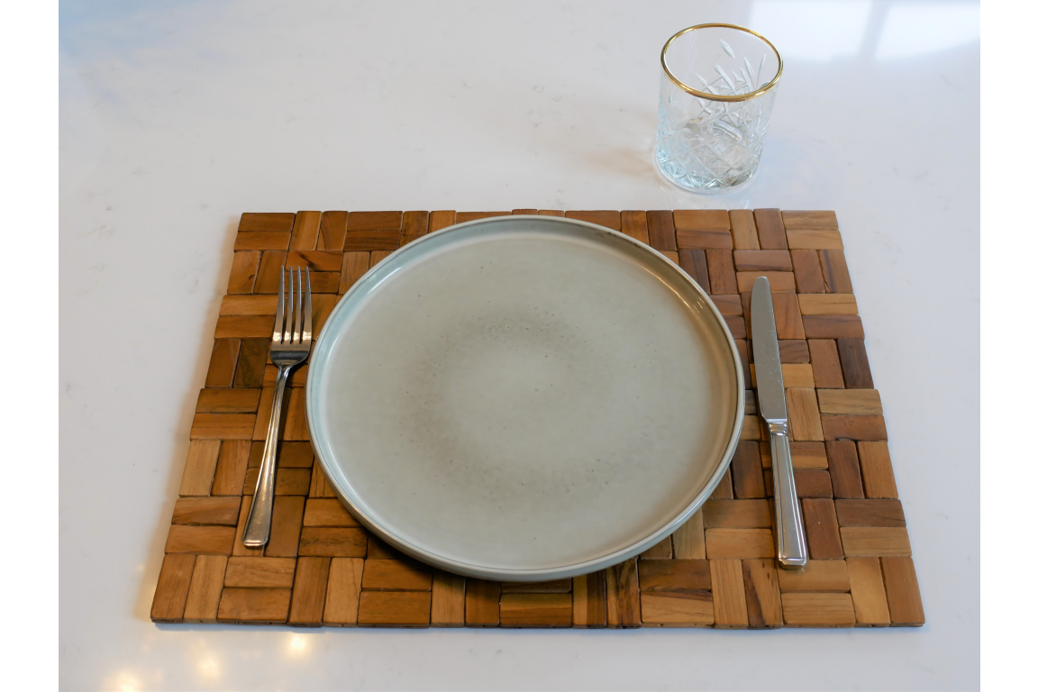 Table Place Mat