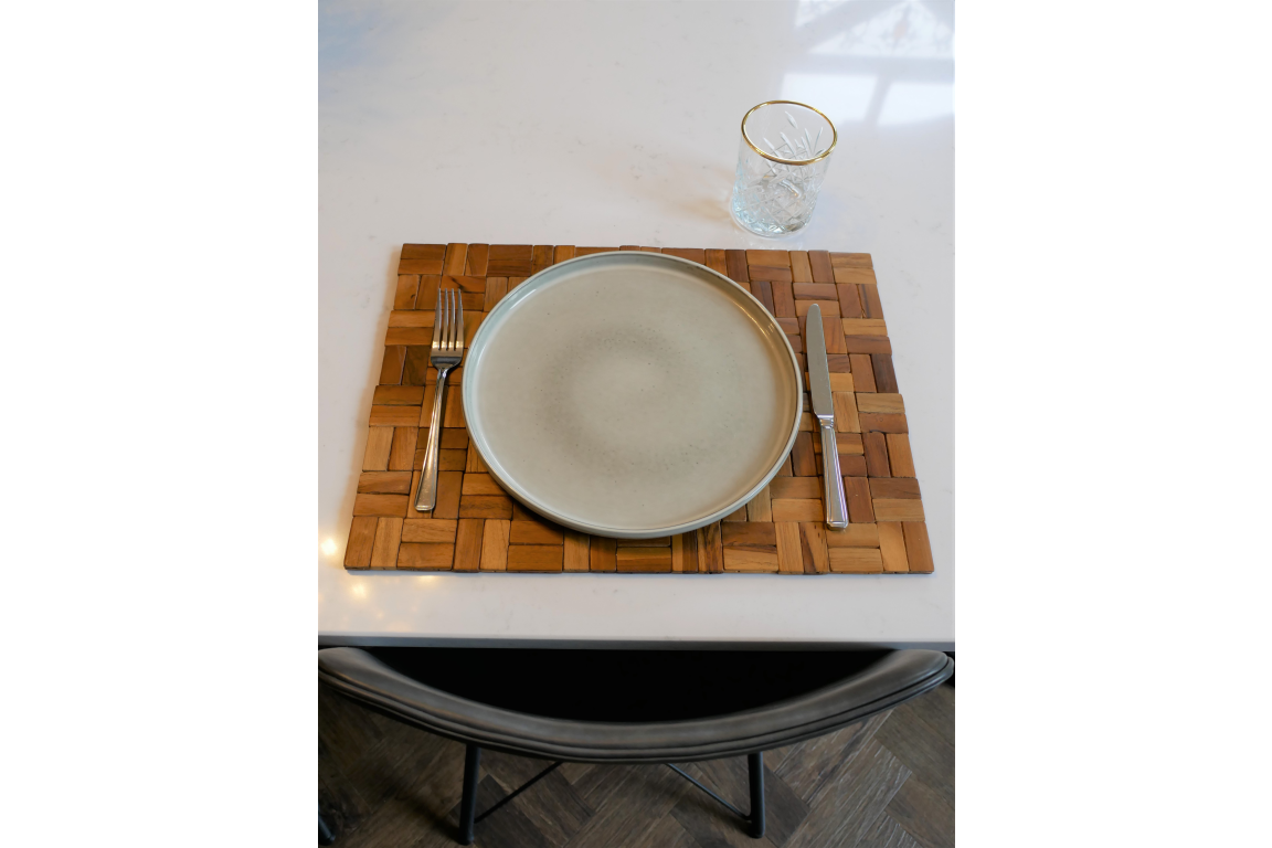 Table Place Mat