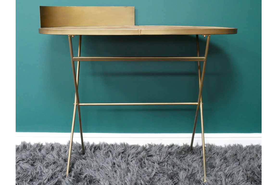 Small Desk / Side Table