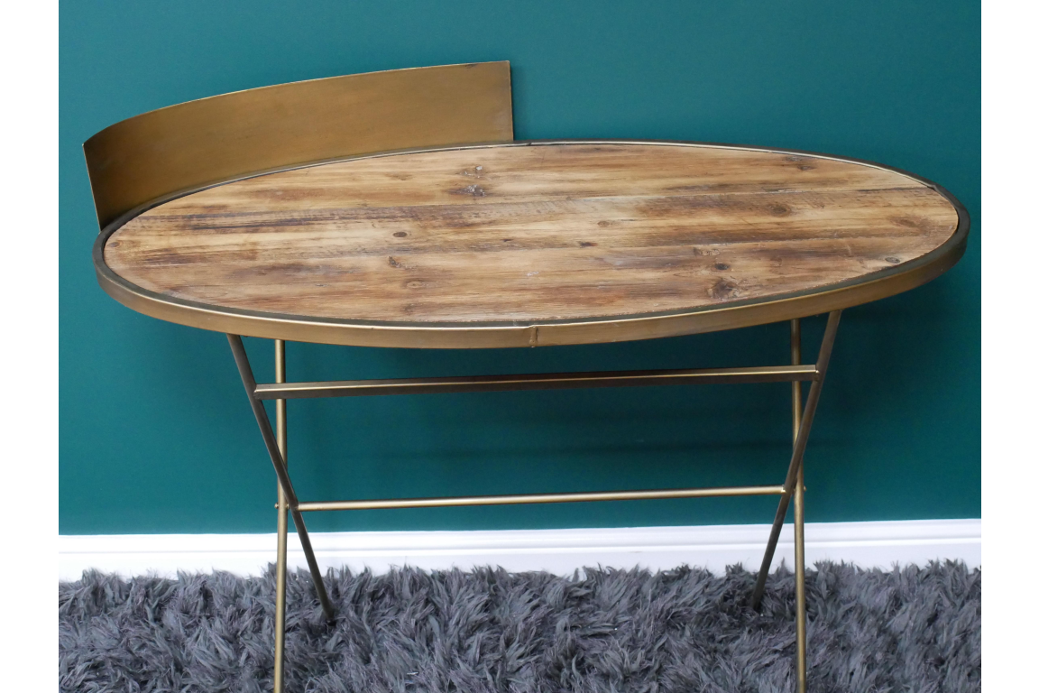 Small Desk / Side Table