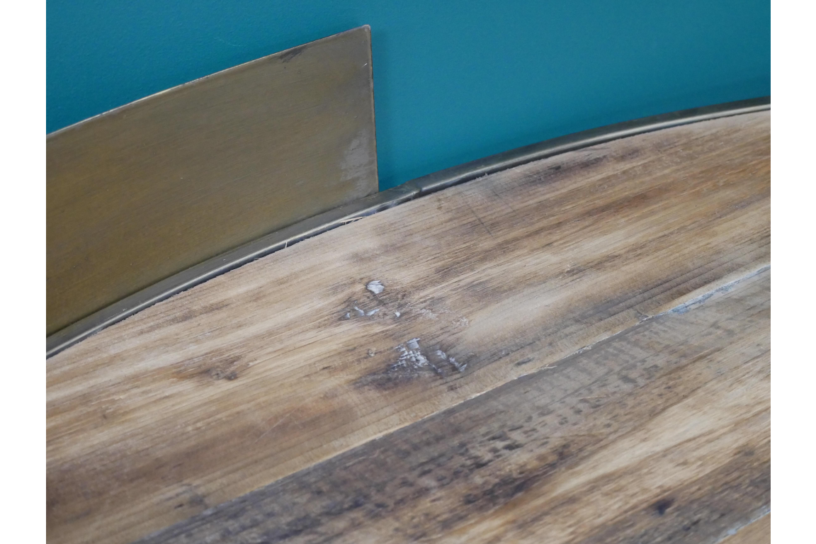 Small Desk / Side Table