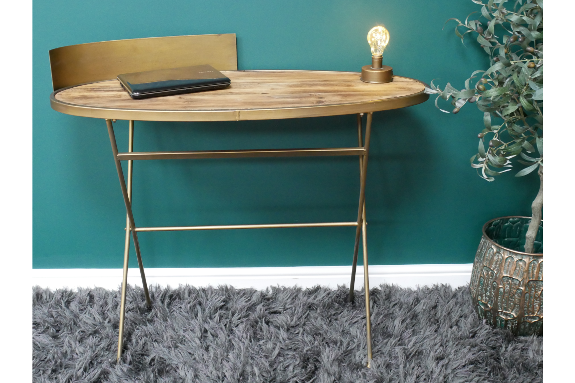 Small Desk / Side Table