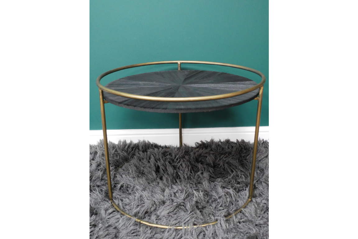 Coffee / Side Table