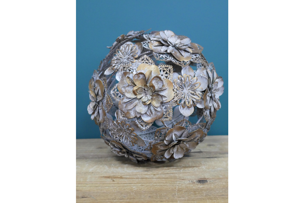 Decorative Ball