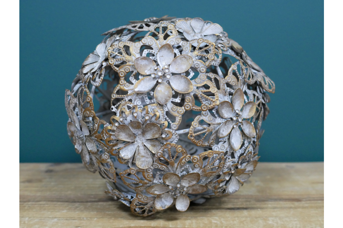 Decorative Ball