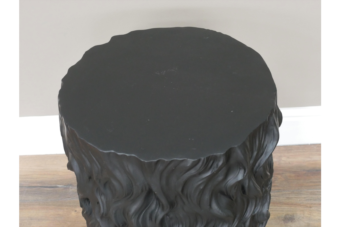 Gorilla Side Table