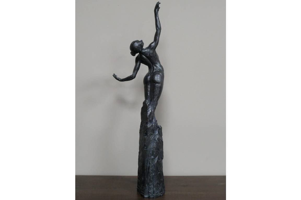 Dancer