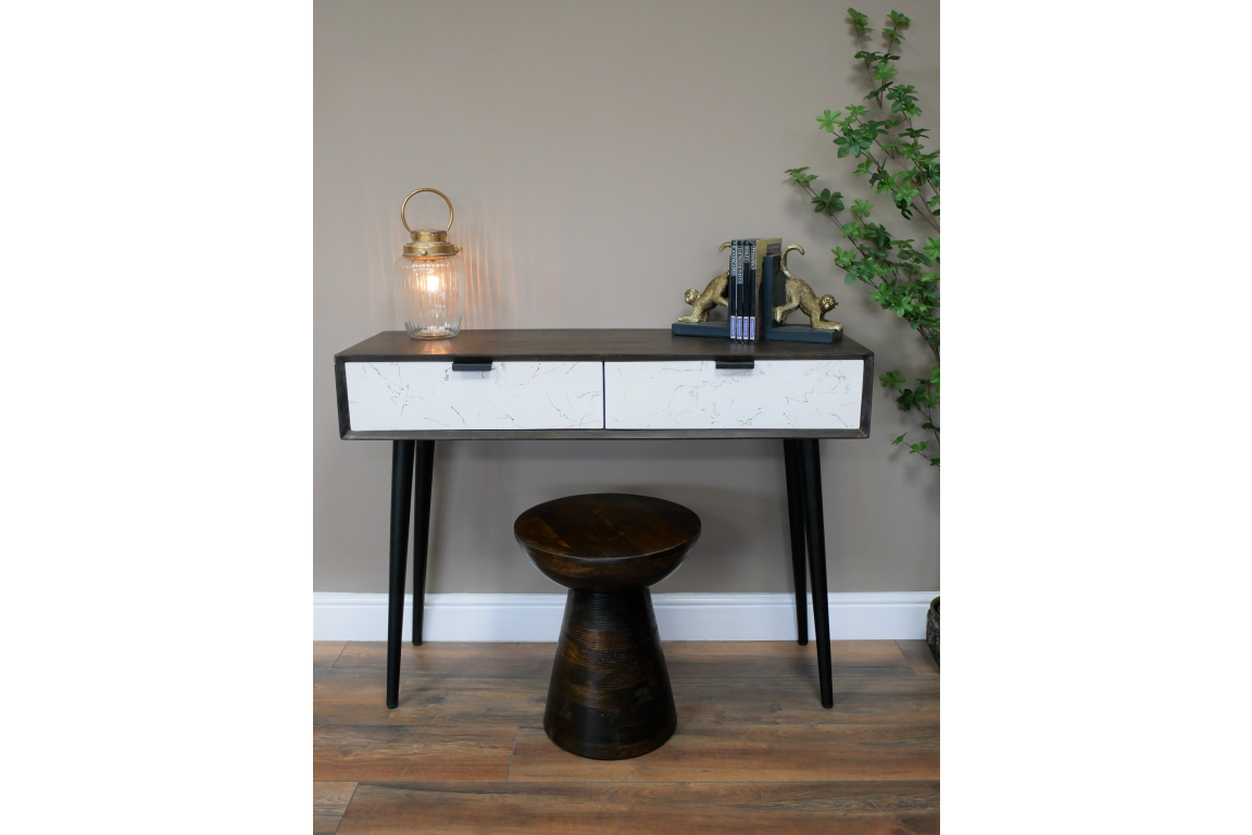 Venice Desk/Dressing Table