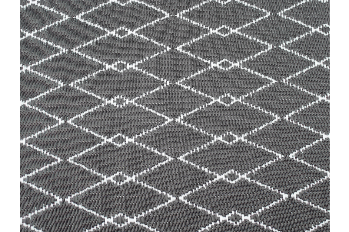 Outdoor Rug (180 x 90)