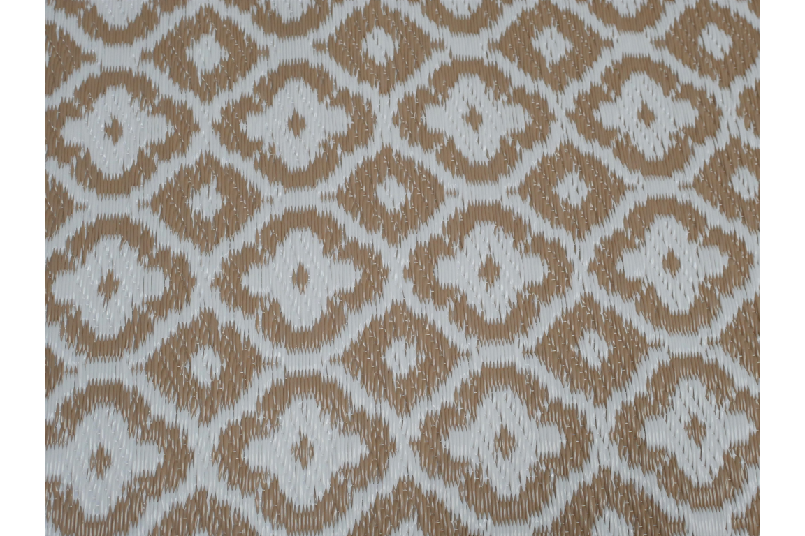 Outdoor Rug (180 x 90)