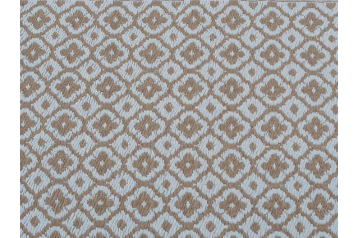 Outdoor Rug (180 x 90)