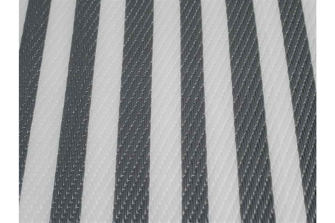 Outdoor Rug (180 x 120)