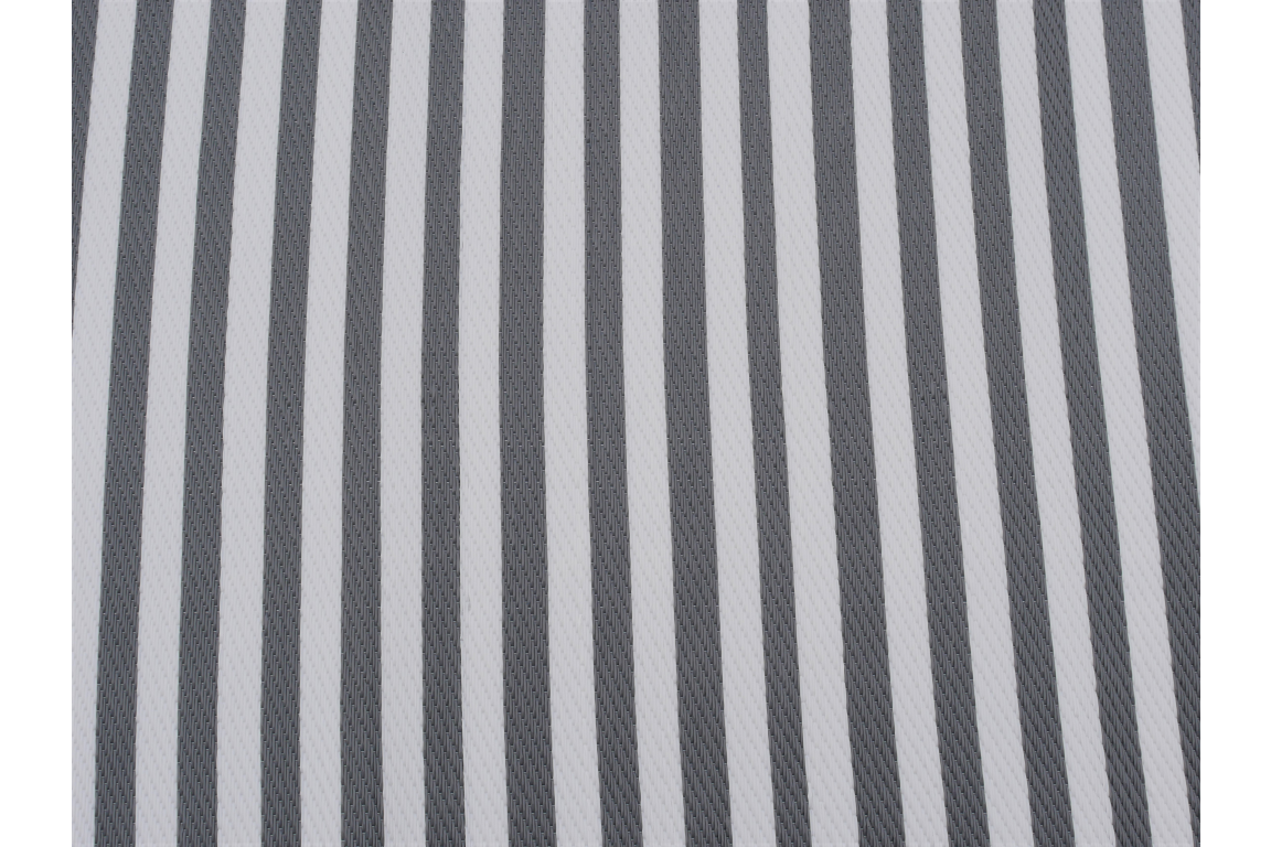 Outdoor Rug (180 x 120)