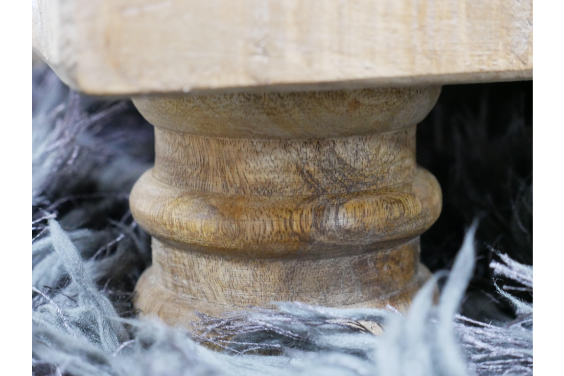 Large Trunk / Coffee Table