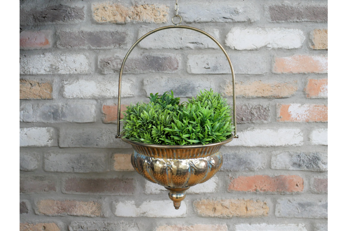 Hanging Planter