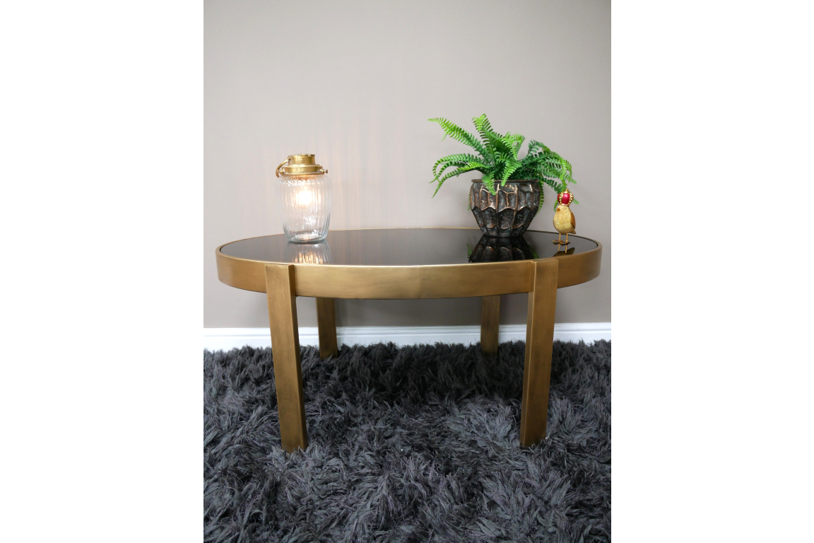 Coffee / Side Table