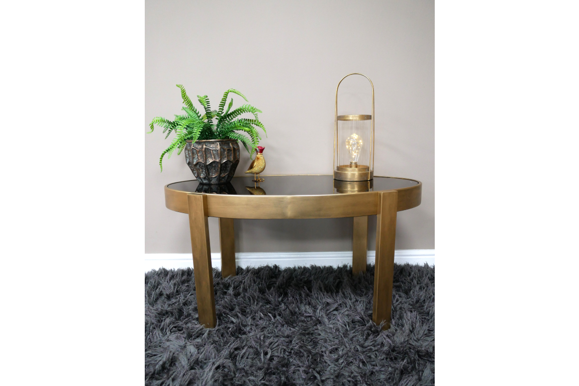 Coffee / Side Table