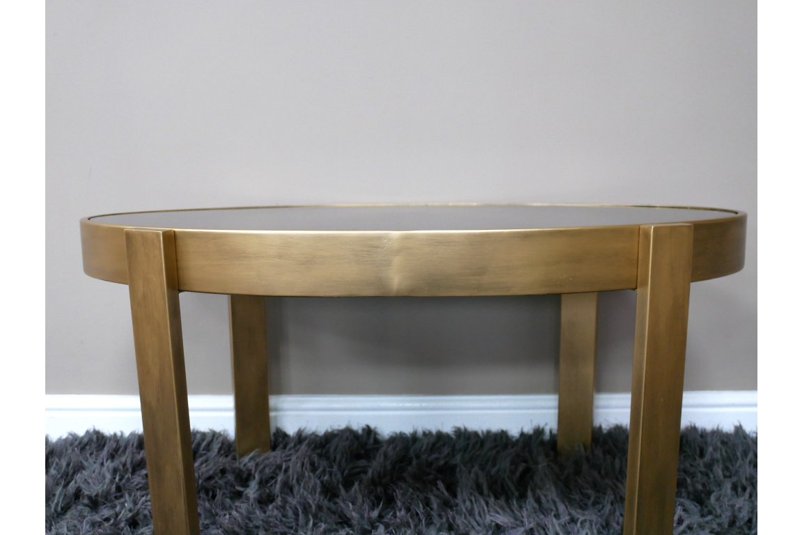 Coffee / Side Table