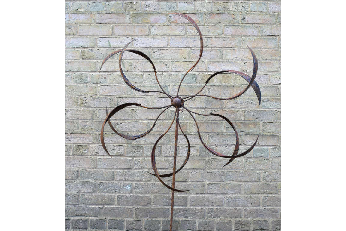 Extra Large Wind Spinner