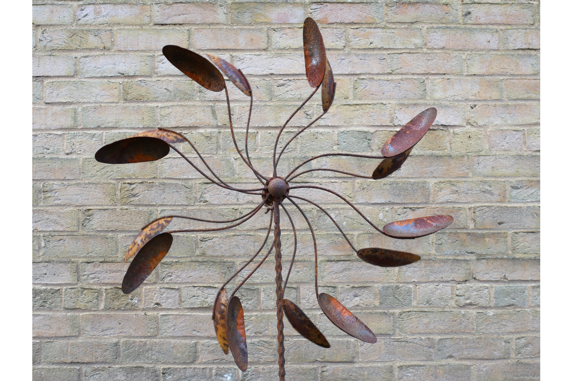 Extra Large Wind Spinner