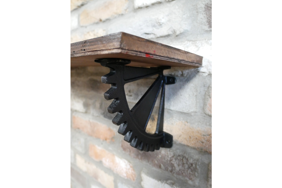 Shelf Bracket