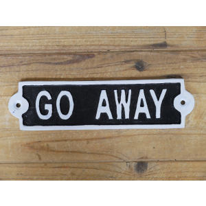 Signs