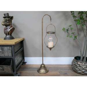 Candle Holders & Lanterns