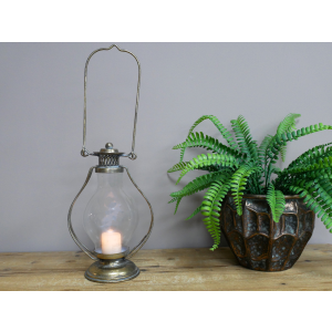Candle Holders & Lanterns